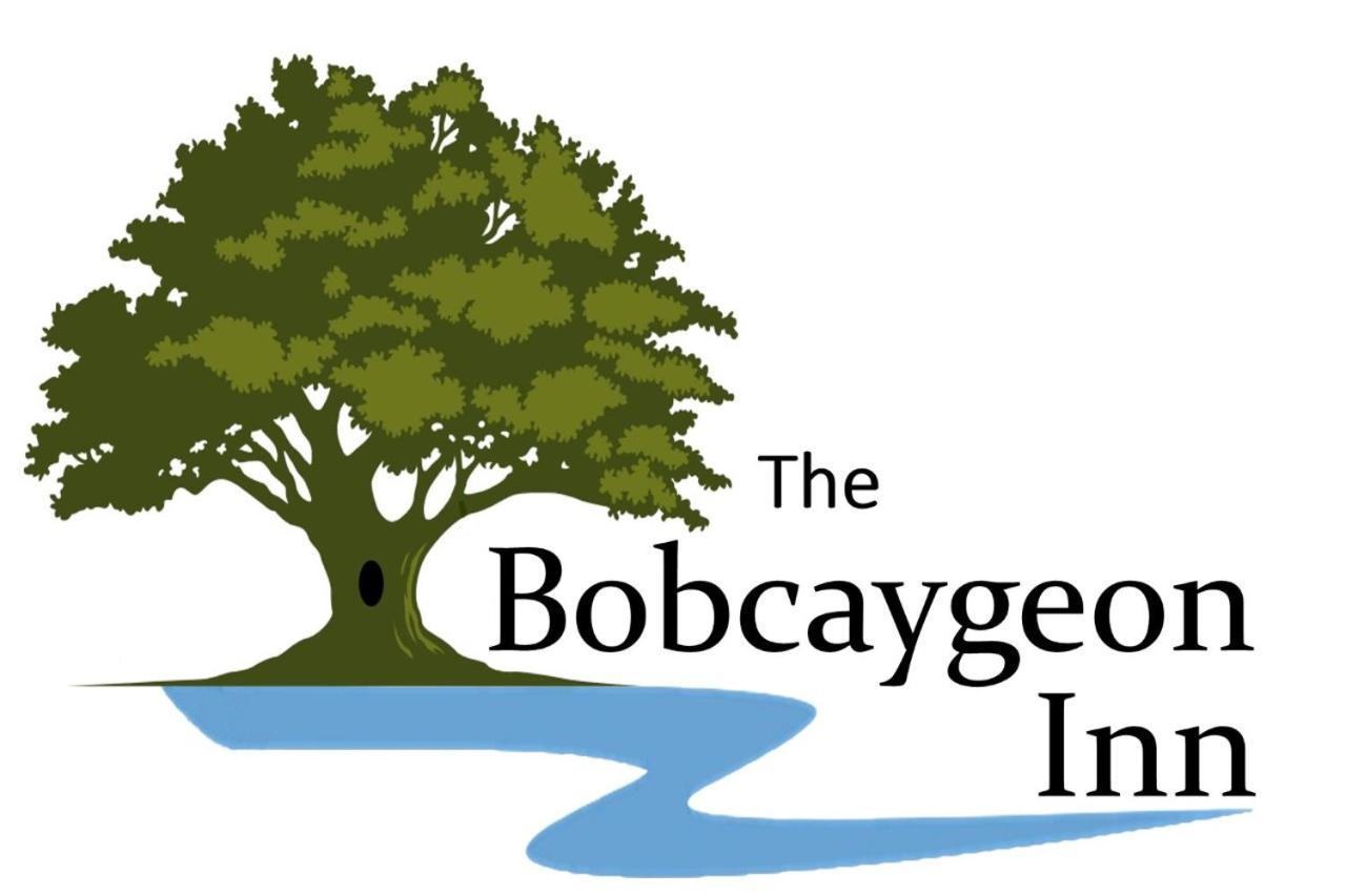 The Bobcaygeon Inn Eksteriør bilde
